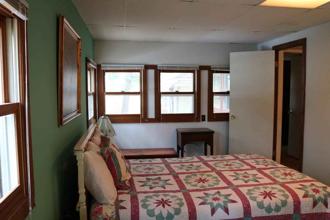 5477 East Echo Lake Road Mercer, WI 54547 - Photo 15 of 28 Gallery Image 15