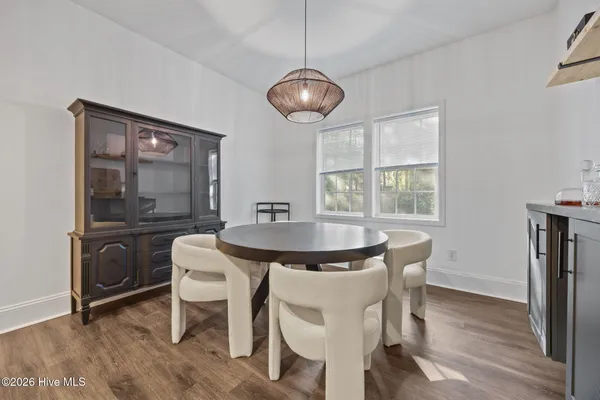 $2,400 | 521 North Hale Street, Southern Pines, NC 28387