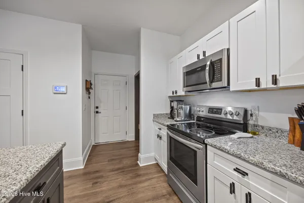 $2,400 | 521 North Hale Street, Southern Pines, NC 28387