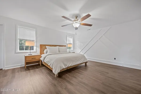 $2,400 | 521 North Hale Street, Southern Pines, NC 28387