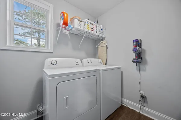 $2,400 | 521 North Hale Street, Southern Pines, NC 28387