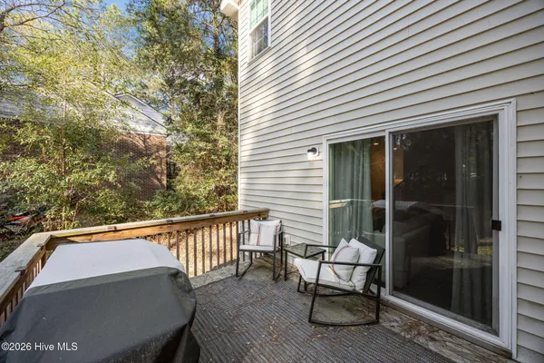 $2,400 | 521 North Hale Street, Southern Pines, NC 28387