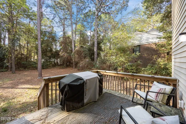 $2,400 | 521 North Hale Street, Southern Pines, NC 28387