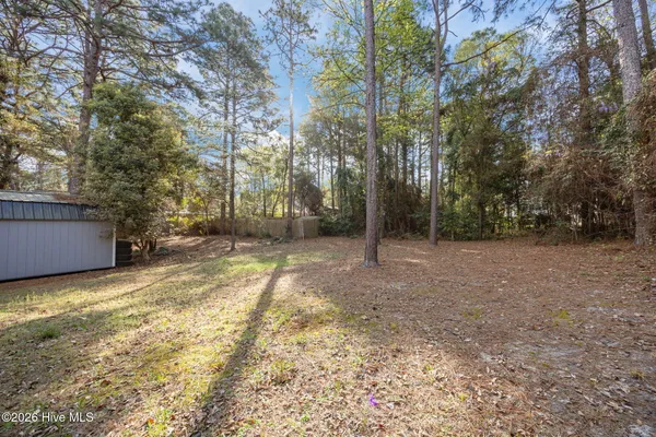 $2,400 | 521 North Hale Street, Southern Pines, NC 28387