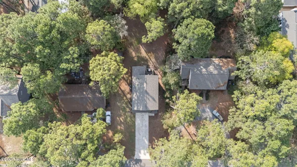 $2,400 | 521 North Hale Street, Southern Pines, NC 28387