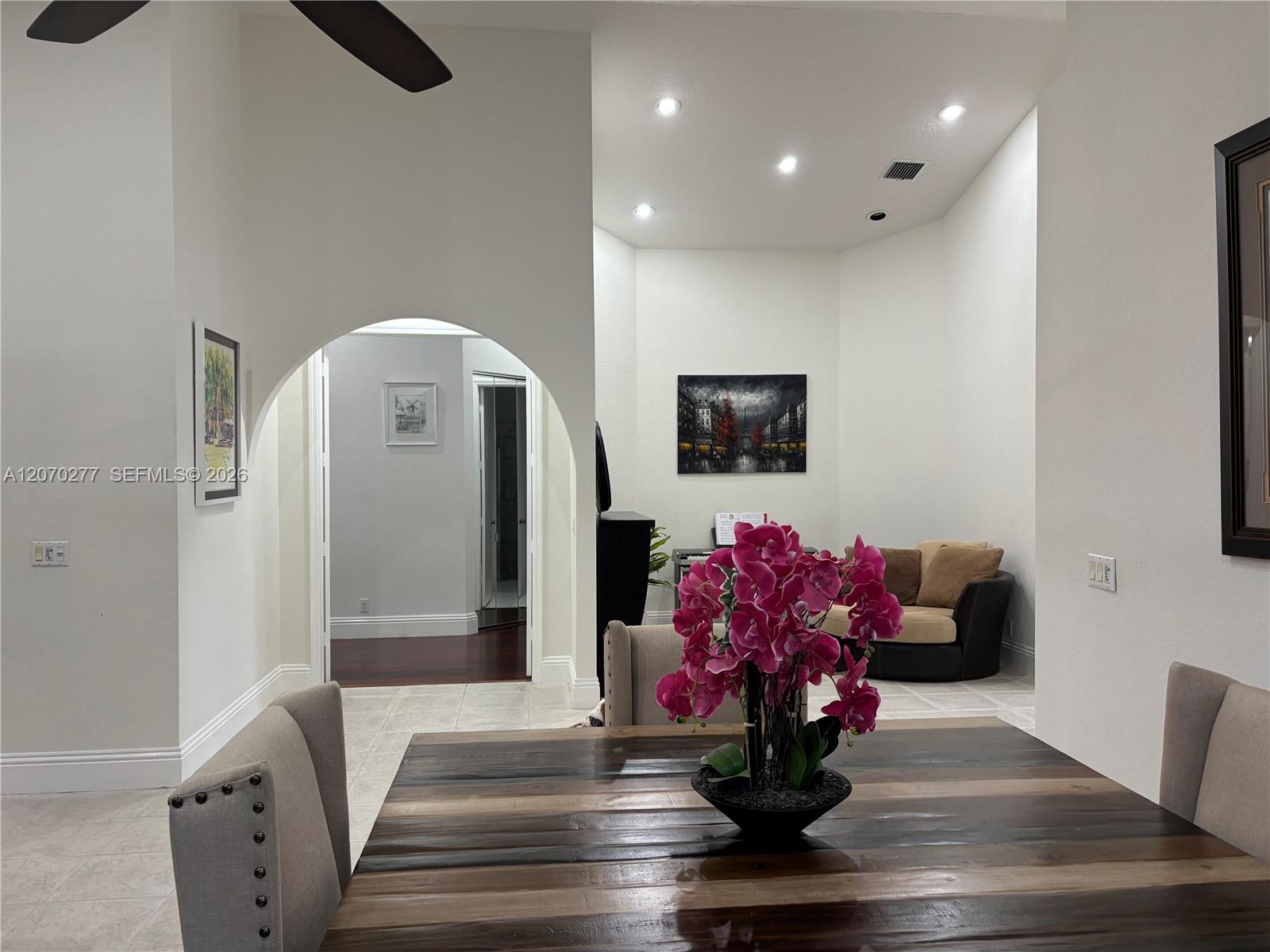 2932 Northwest 41st Street Boca Raton, FL 33434 - Photo 9 of 34 Gallery Image 9