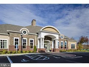 $425,000 | 4543 Champions Run, Cherry Hill, NJ 08002