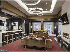 $425,000 | 4543 Champions Run, Cherry Hill, NJ 08002