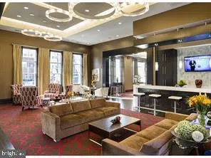 $425,000 | 4543 Champions Run, Cherry Hill, NJ 08002