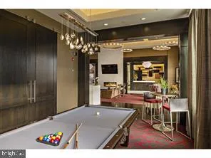 $425,000 | 4543 Champions Run, Cherry Hill, NJ 08002