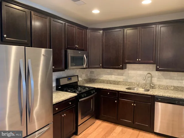 $425,000 | 4543 Champions Run, Cherry Hill, NJ 08002