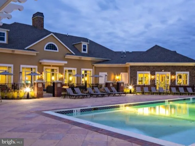 $425,000 | 4543 Champions Run, Cherry Hill, NJ 08002