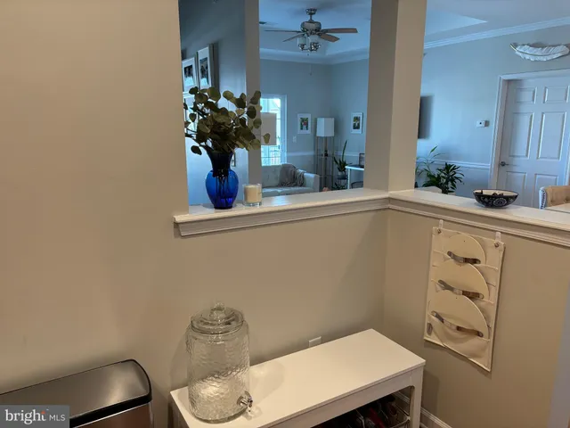 $425,000 | 4543 Champions Run, Cherry Hill, NJ 08002