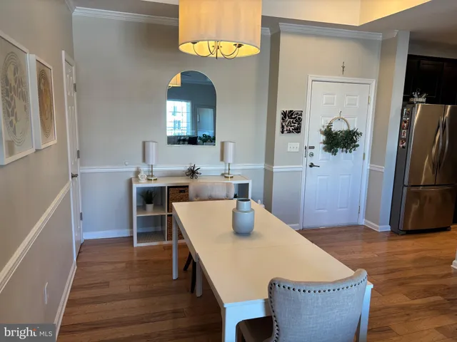 $425,000 | 4543 Champions Run, Cherry Hill, NJ 08002