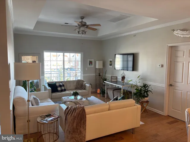 $425,000 | 4543 Champions Run, Cherry Hill, NJ 08002