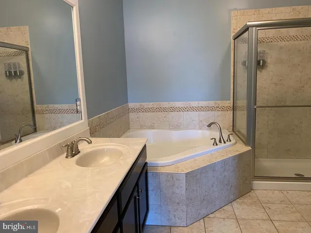 $425,000 | 4543 Champions Run, Cherry Hill, NJ 08002