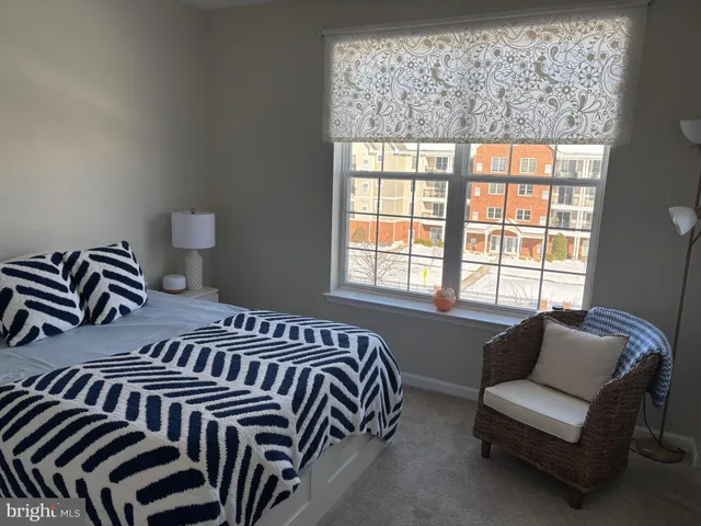 $425,000 | 4543 Champions Run, Cherry Hill, NJ 08002