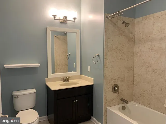 $425,000 | 4543 Champions Run, Cherry Hill, NJ 08002