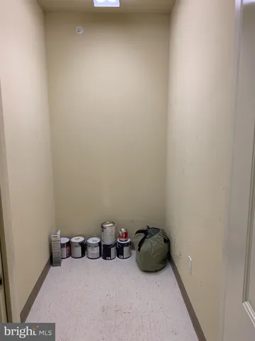 $425,000 | 4543 Champions Run, Cherry Hill, NJ 08002