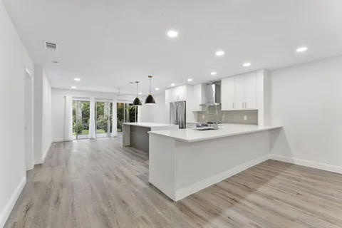 $4,175 | 9180 Pine Springs Drive, Boca Raton, FL 33428