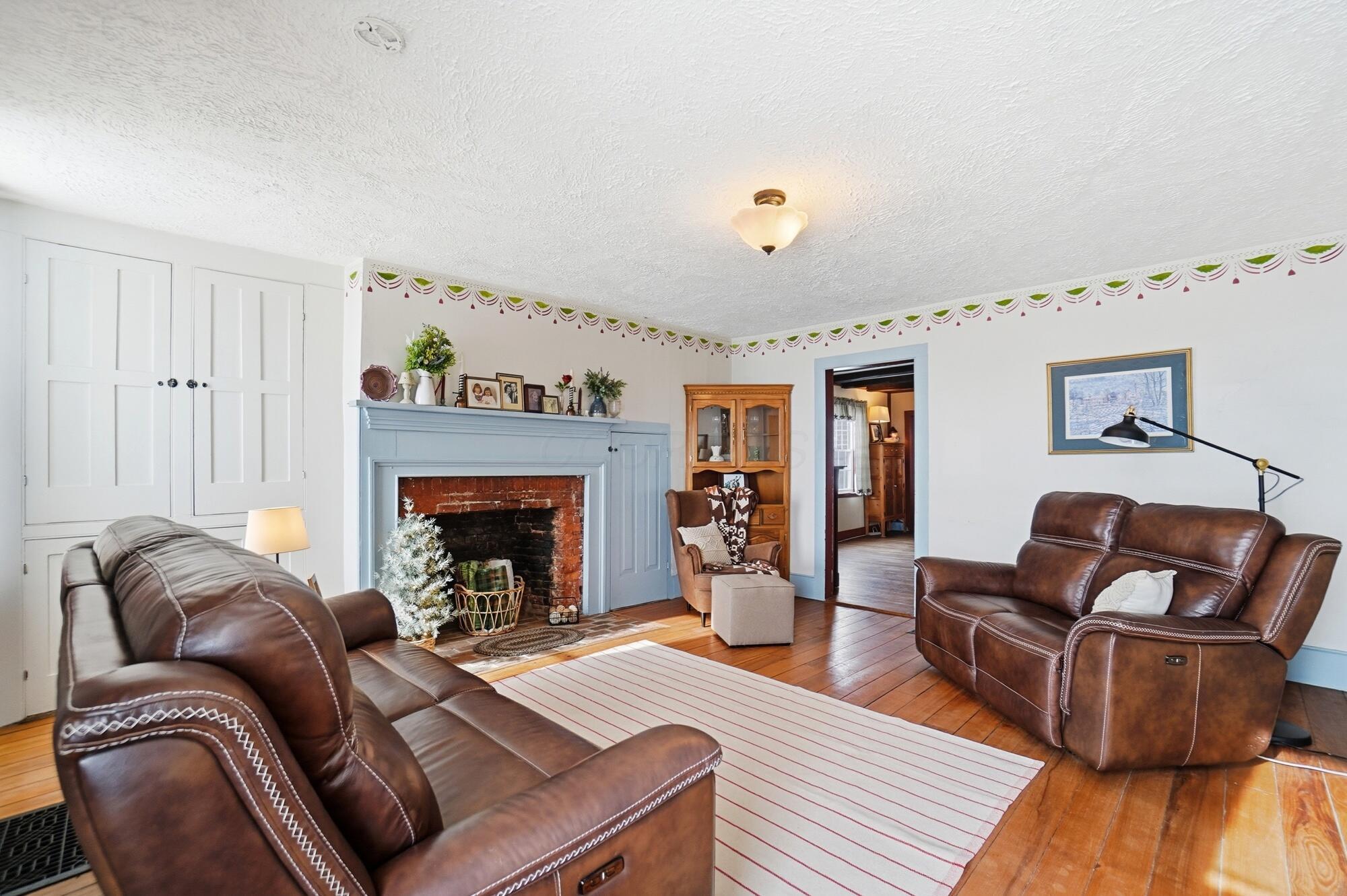 9171 Sparta Road Fredericktown, OH 43019 - Photo 18 of 97 026