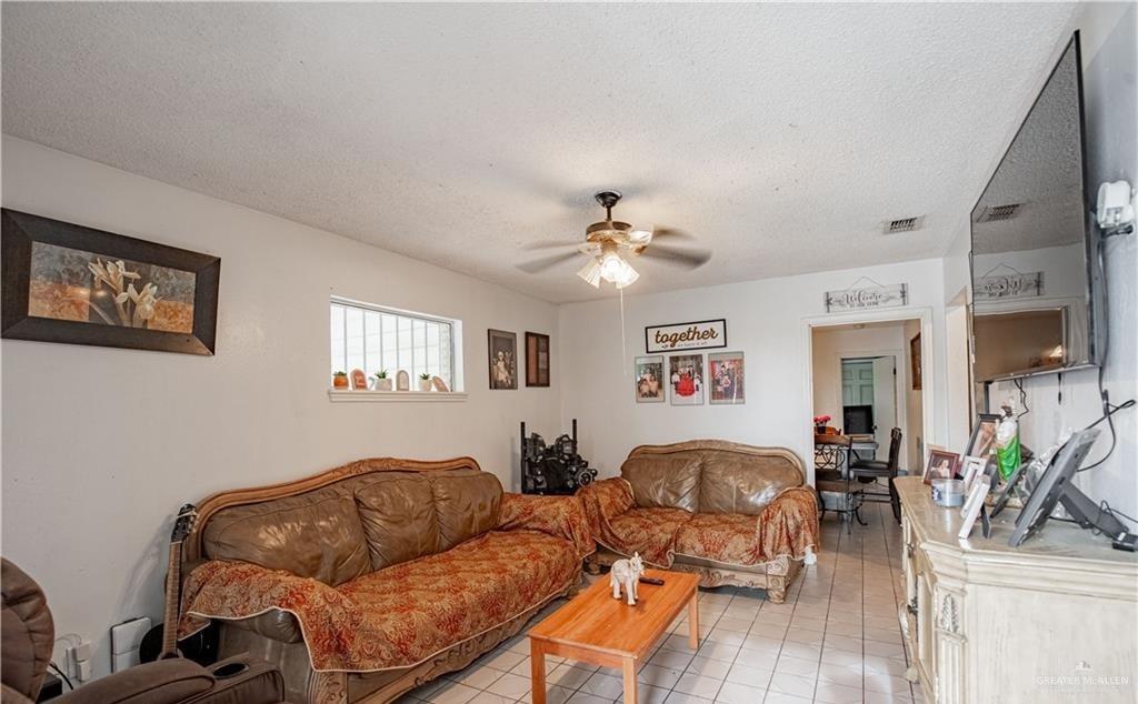 3918 Los Ebanos Road Mission, TX 78573 - Photo 7 of 18 Gallery Image 7