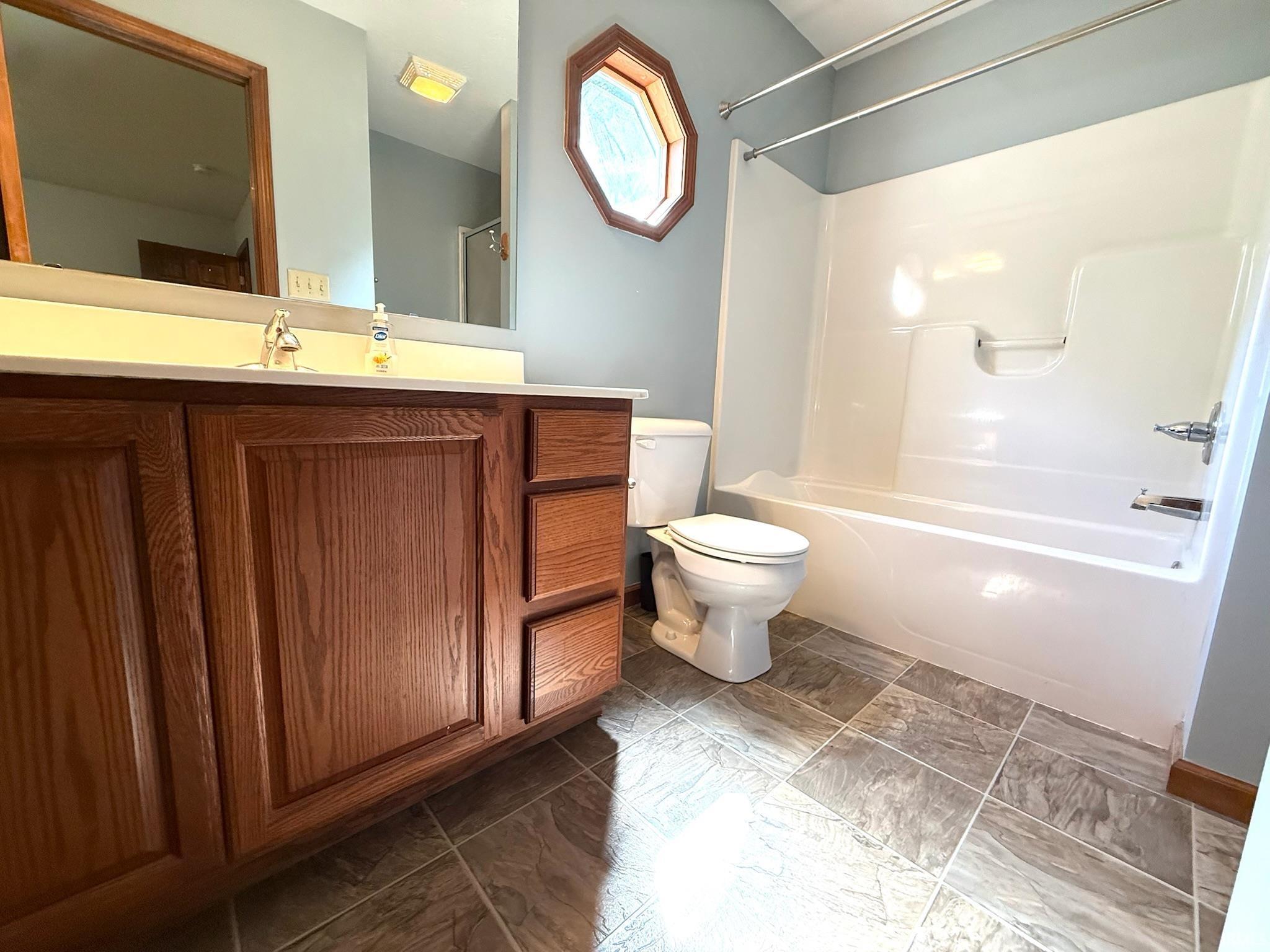 8767 South Ketcham Road Bloomington, IN 47403 - Photo 33 of 49 Gallery Image 33