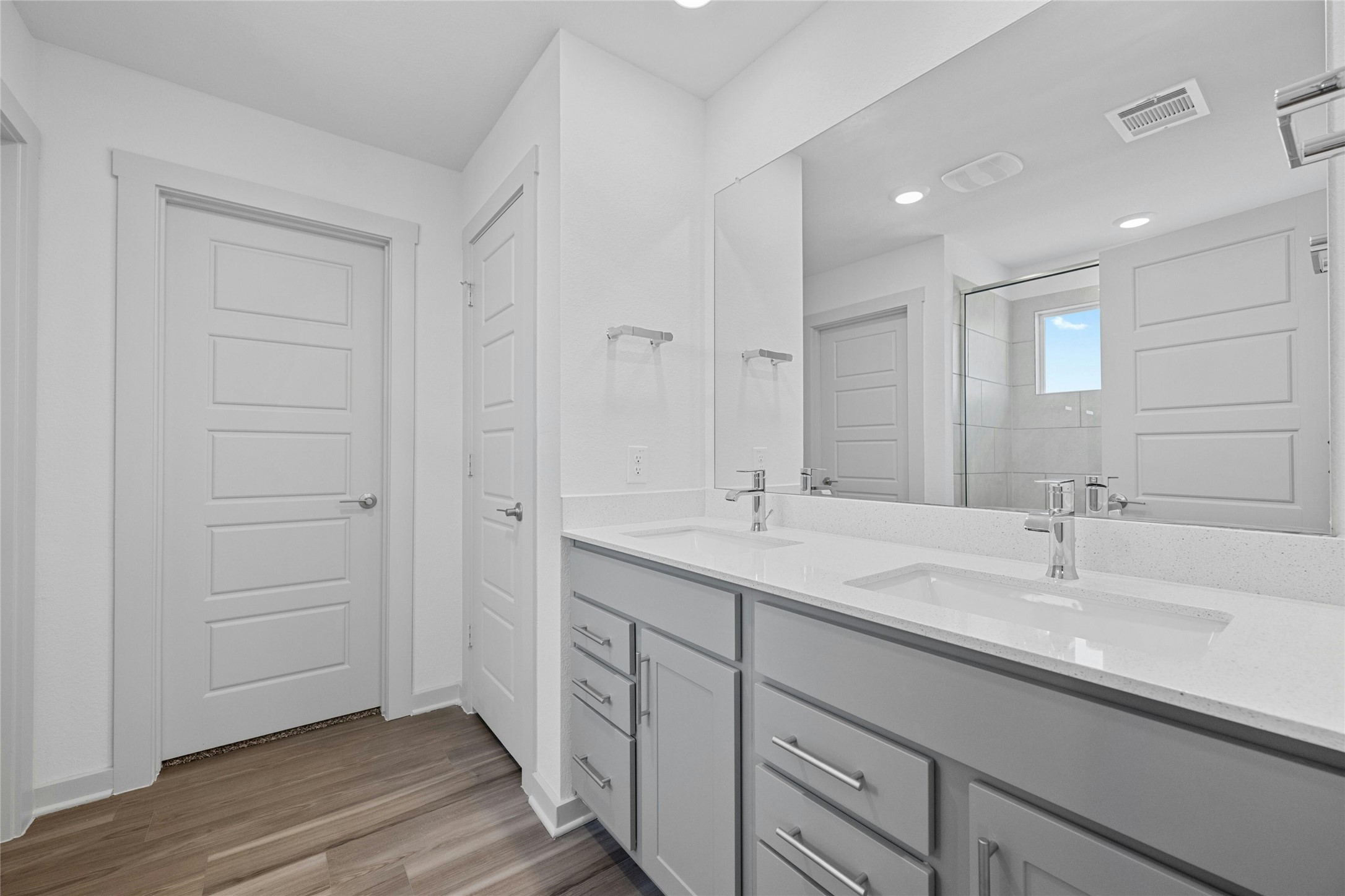 432 Wilshire Road San Marcos, TX 78666 - Photo 17 of 33