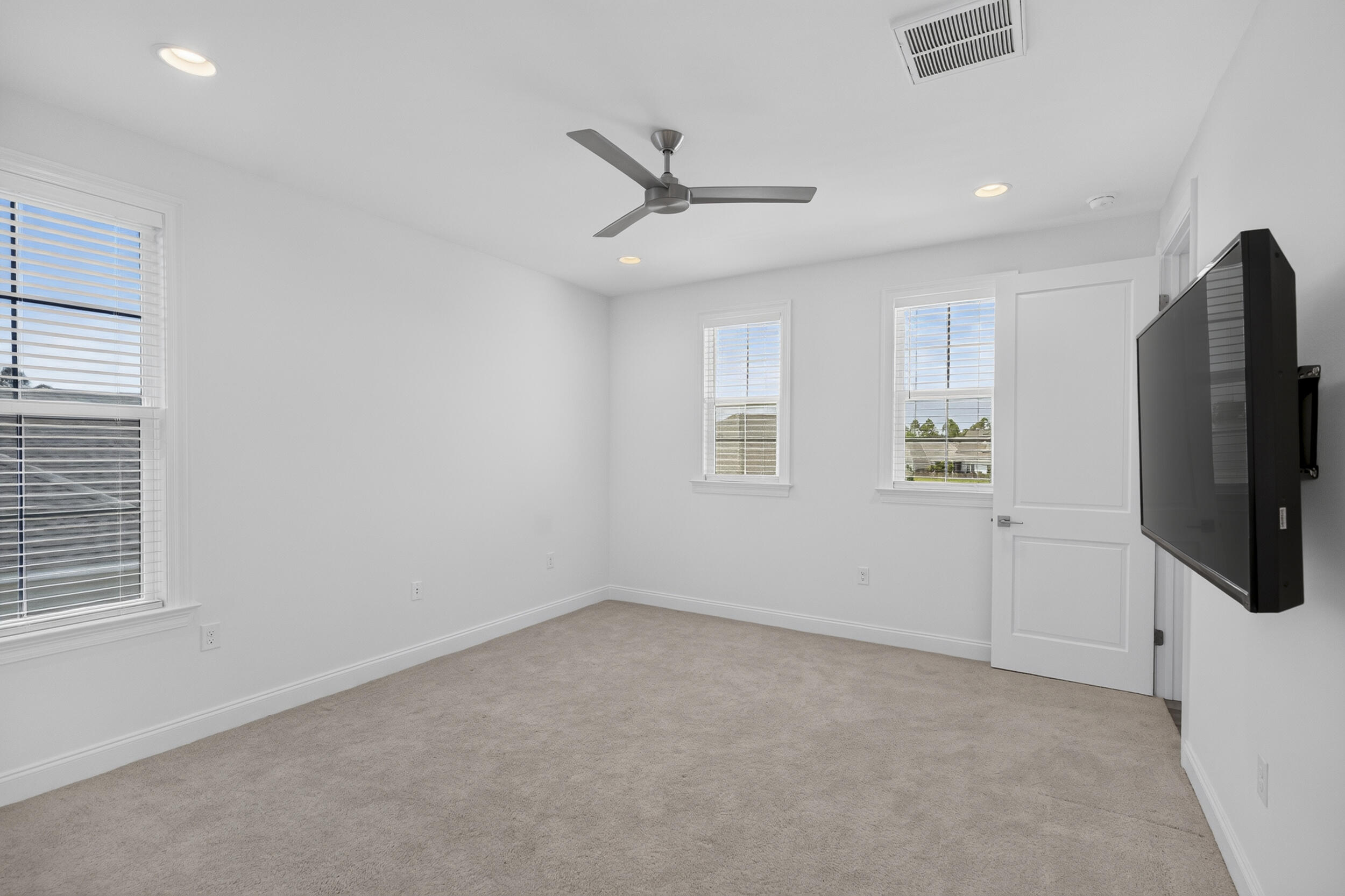 175 Suwannee Dr Inlet Beach Inlet Beach, FL 32461 - Photo 27 of 49 DSC03759