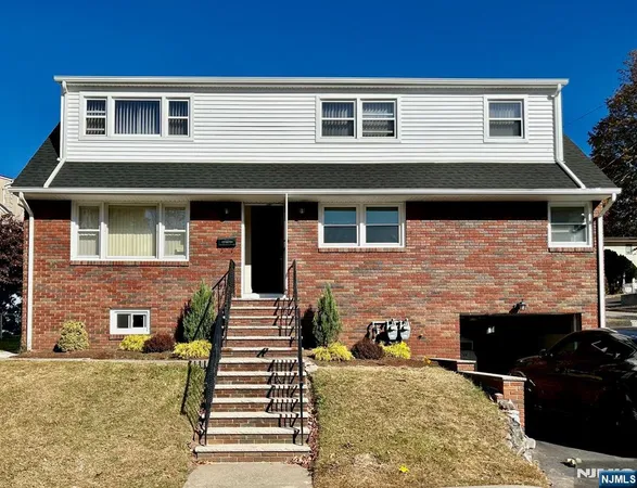 $2,550 | 108 Woodrow Avenue, Little Falls, NJ 07424