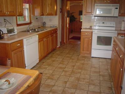 120 Plummer Road Stamping Ground, KY 40379 - Photo 5 of 22 Photo 5