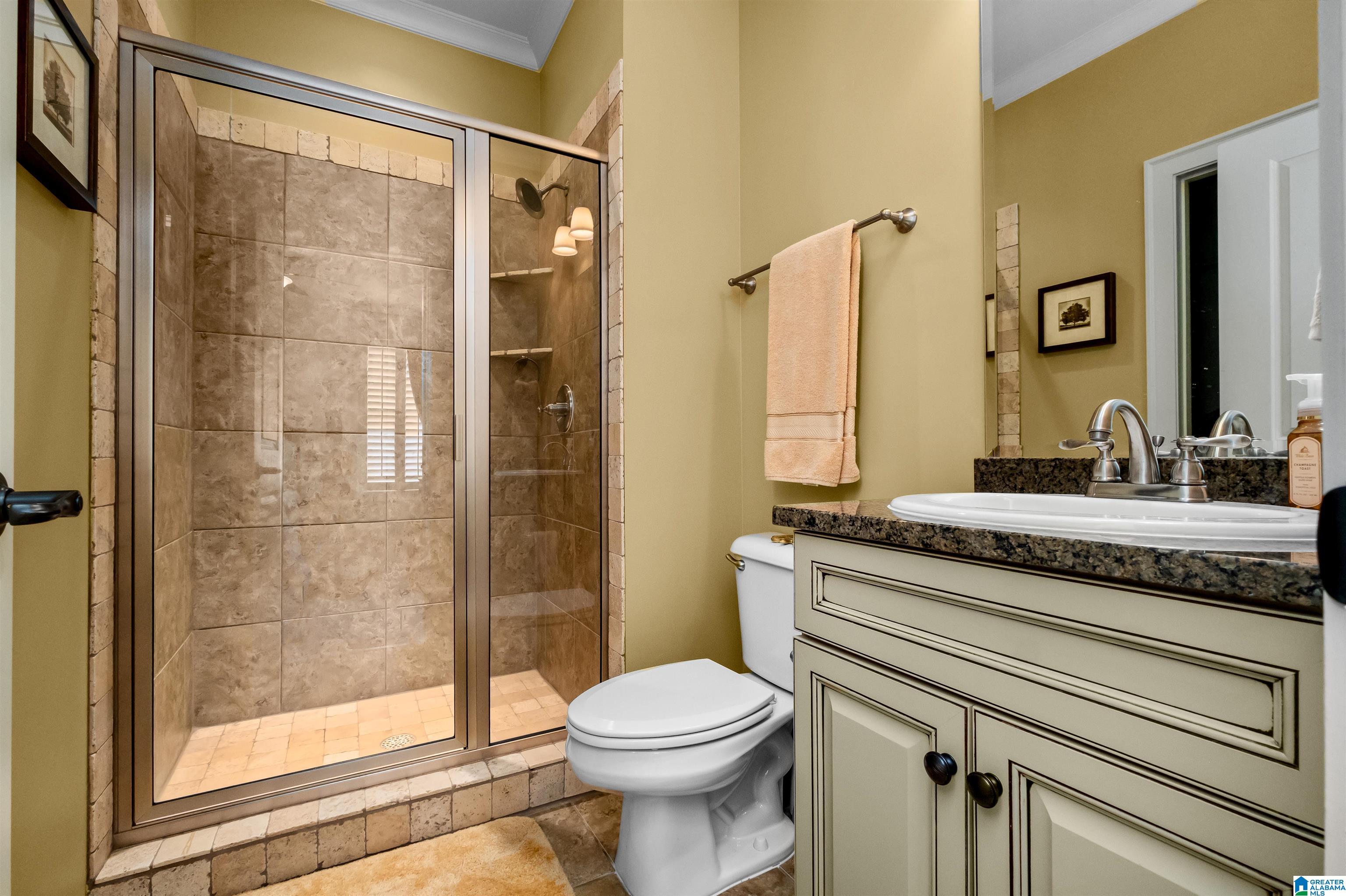 1519 Chace Lane Birmingham, AL 35244 - Photo 31 of 43