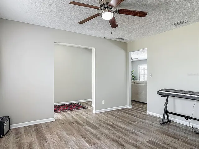 $489,000 | 7 Heather Lane, Ormond Beach, FL 32174