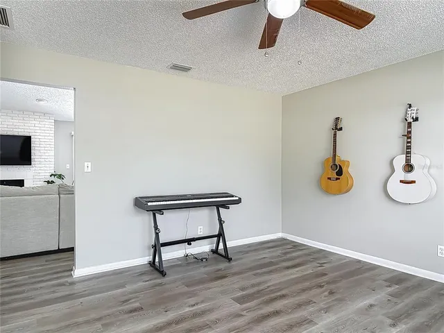 $489,000 | 7 Heather Lane, Ormond Beach, FL 32174