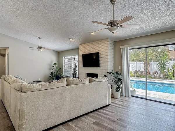$469,000 | 7 Heather Lane, Ormond Beach, FL 32174