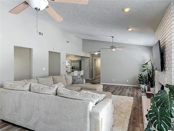 $469,000 | 7 Heather Lane, Ormond Beach, FL 32174