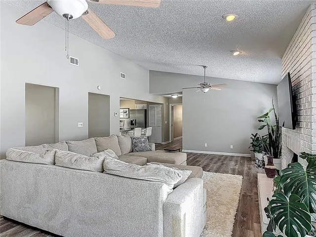 $489,000 | 7 Heather Lane, Ormond Beach, FL 32174