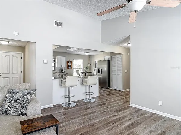 $469,000 | 7 Heather Lane, Ormond Beach, FL 32174