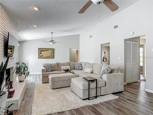 $469,000 | 7 Heather Lane, Ormond Beach, FL 32174