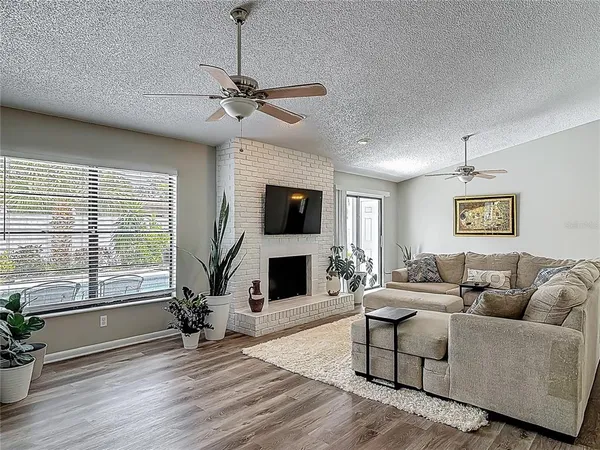 $469,000 | 7 Heather Lane, Ormond Beach, FL 32174