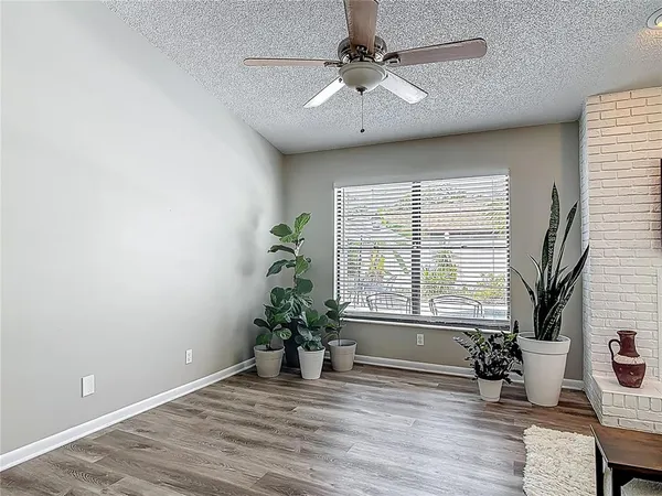 $469,000 | 7 Heather Lane, Ormond Beach, FL 32174