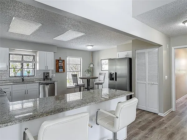 $469,000 | 7 Heather Lane, Ormond Beach, FL 32174