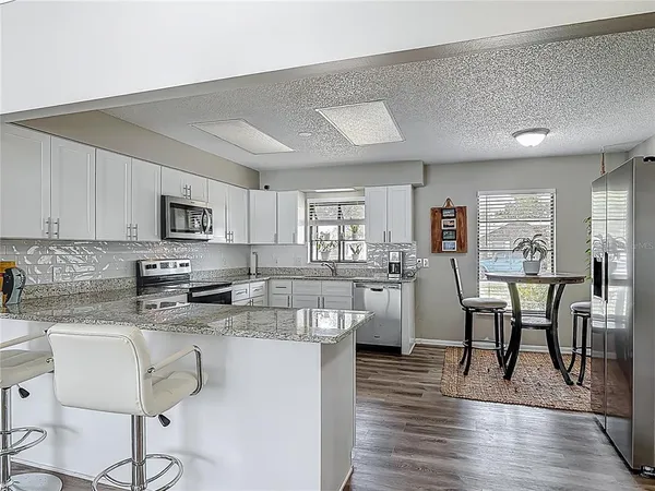 $469,000 | 7 Heather Lane, Ormond Beach, FL 32174