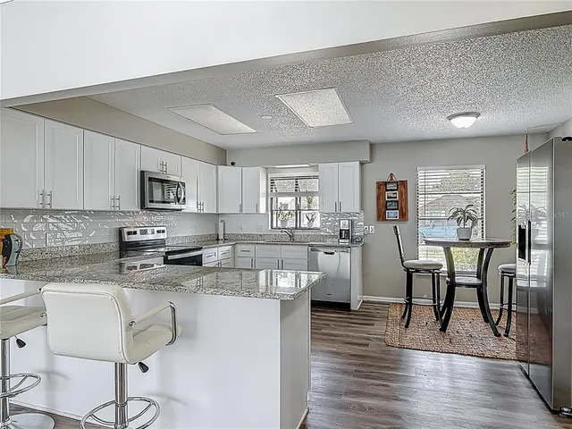 $489,000 | 7 Heather Lane, Ormond Beach, FL 32174