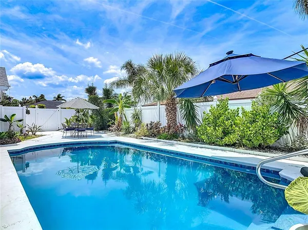 $469,000 | 7 Heather Lane, Ormond Beach, FL 32174