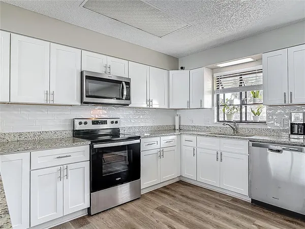 $469,000 | 7 Heather Lane, Ormond Beach, FL 32174