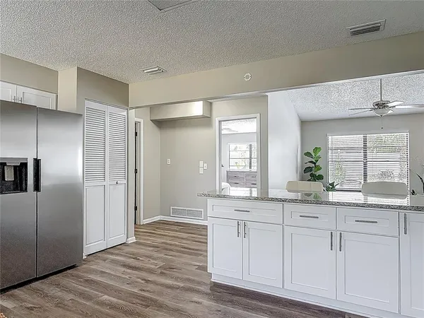$469,000 | 7 Heather Lane, Ormond Beach, FL 32174