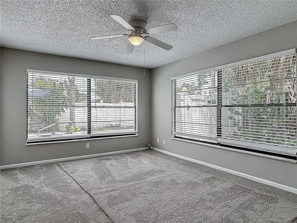 $469,000 | 7 Heather Lane, Ormond Beach, FL 32174