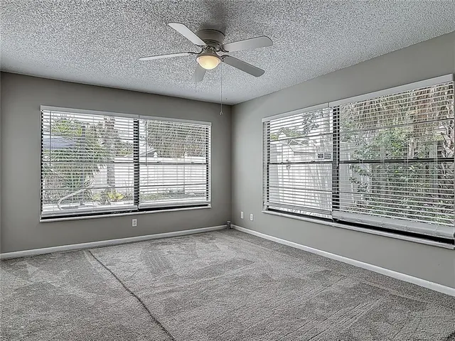 $489,000 | 7 Heather Lane, Ormond Beach, FL 32174