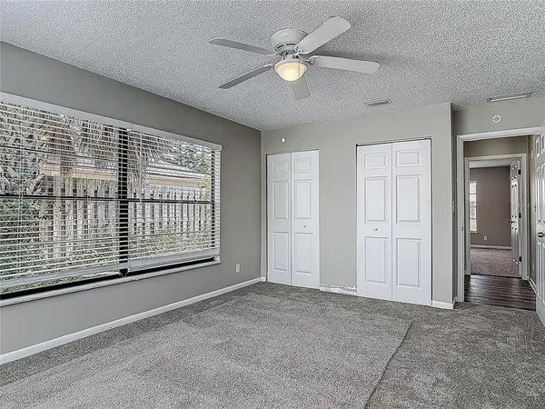$469,000 | 7 Heather Lane, Ormond Beach, FL 32174